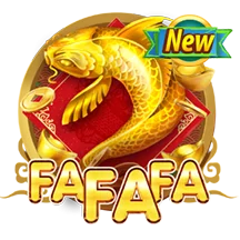 Fafafa