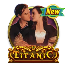 Titanic