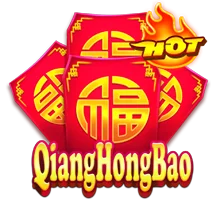 Qiang Hong Bao