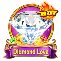 Diamond Love