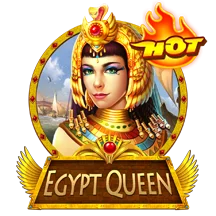 Egypt Queen