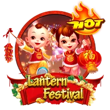 Lantern Festival