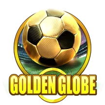 Golden Globe
