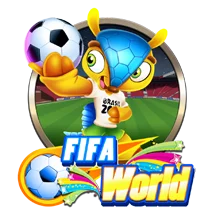 Fifa World
