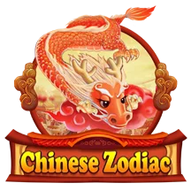 Chinese Zodiac