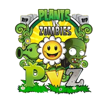 PVZ