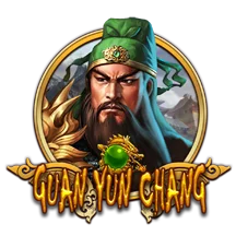 Guan Yun Chang