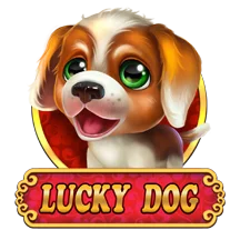 Lucky Dog
