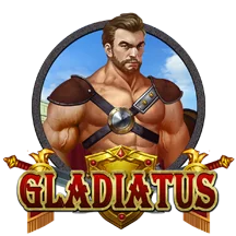 Gladiatus