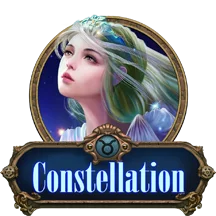 Constellation