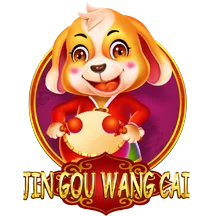 Jin Gou Wang Cai