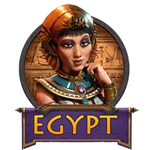Egypt