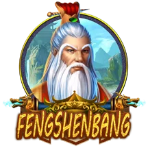 Feng Shen Bang