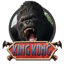 King Kong