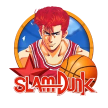 Slamdunk