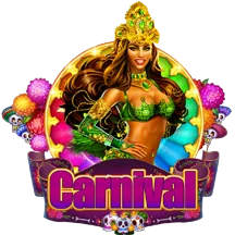 Carnival