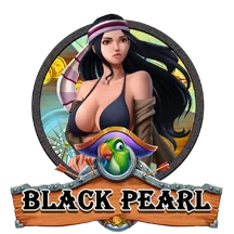 Black Pearl
