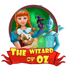 The Wizard Of Oz