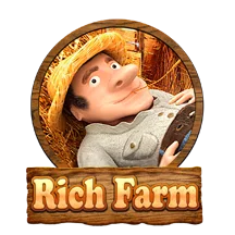 Rich Farm