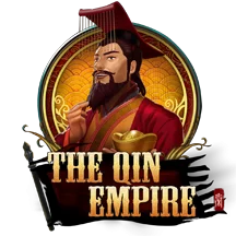 The Qin Empire