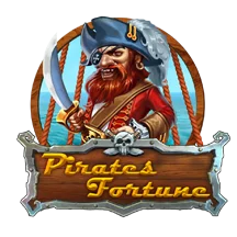 Pirates Fortune