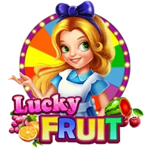 Lucky Fruit