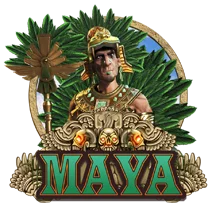 Maya