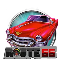 Route 66