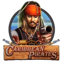 Caribbean Pirates