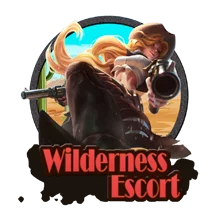 Wilderness Escort
