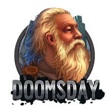 Doomsday