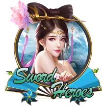 Sword Heroes