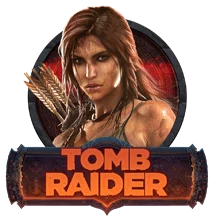 Tomb Raider