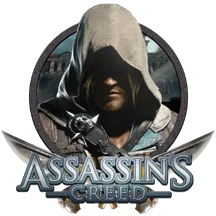 Assassins Creed