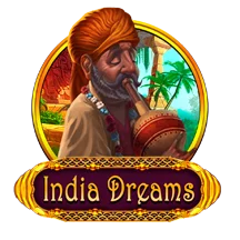 India Dreams