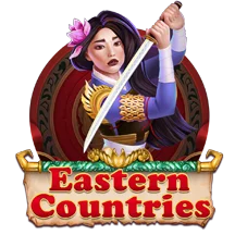 Eastern Countries