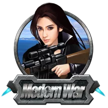 Modern War