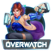 Overwatch