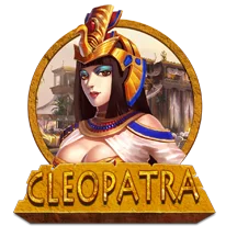 Cleopatra