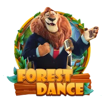 Forest Dance