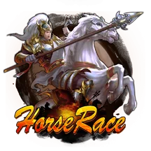 Horse Race