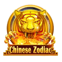 Chinese Zodiac