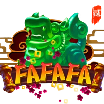 fafafa2