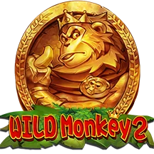 WILDMonkey2