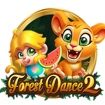 Forest Dance2