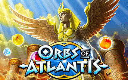 Overs of Atlantis