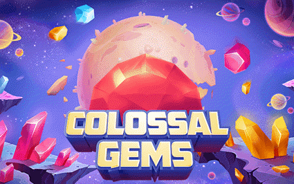 Closal Gems