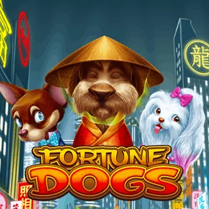 Fortune dogs