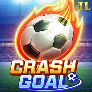 Crash Goal
