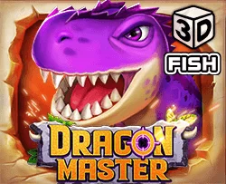 DragonMaster